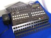 Korg i5m Midi expander